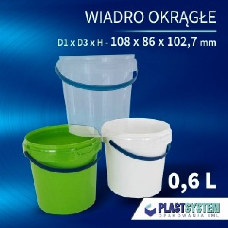 wiadro-okragle-06