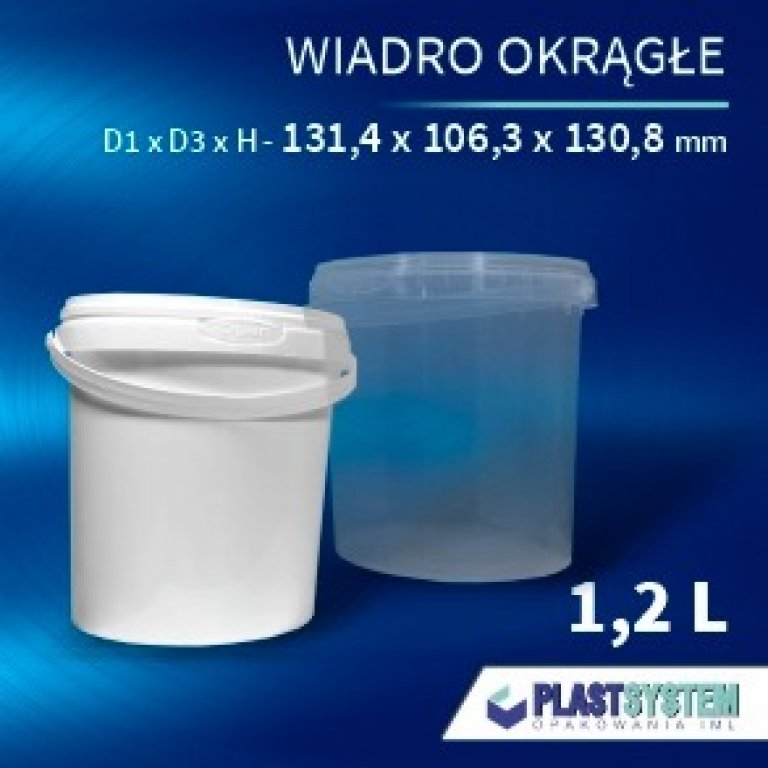 wiadro-okragle-12L