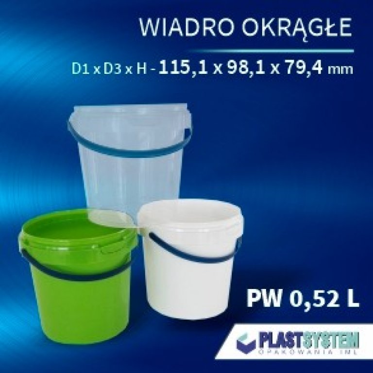 wiadro-okragle-PW052-L