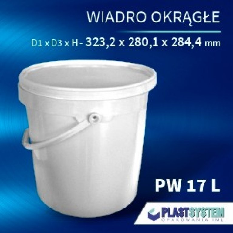 PL-wiadro-okragle-PW17-L