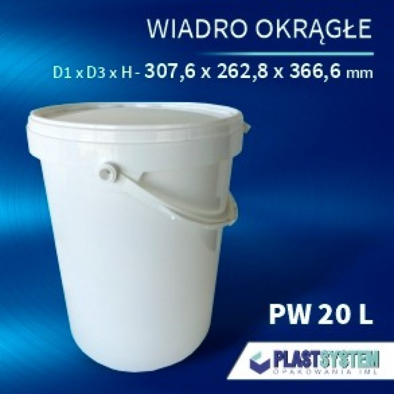 wiadro-okragle-PW20L