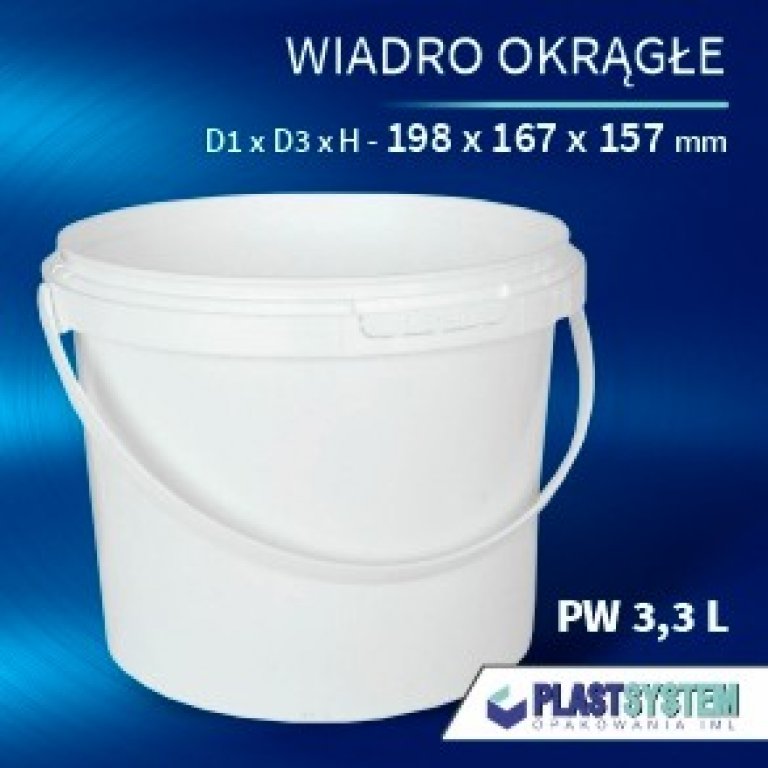 wiadro-okragle-PW33-L